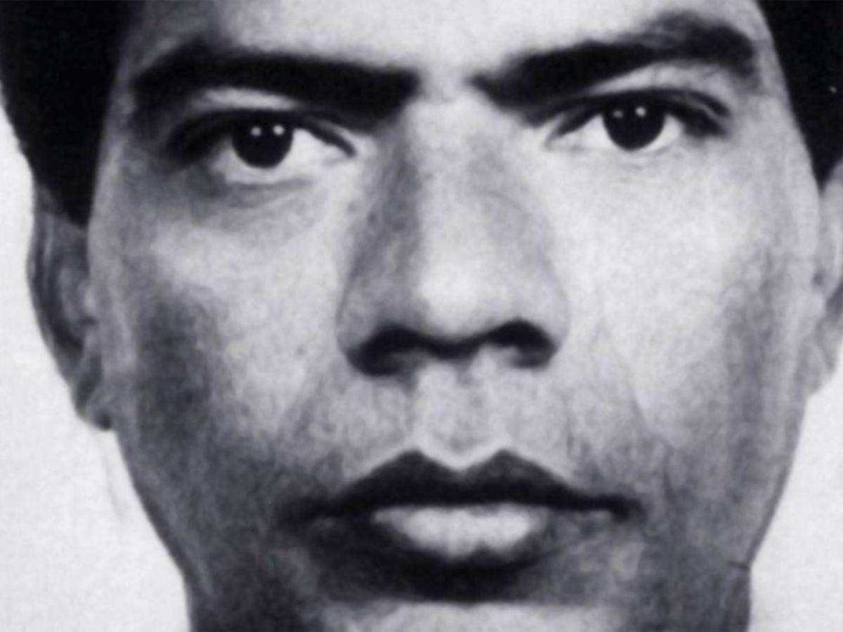 ¿Por qué quedó en libertad Juan Ramón Matta Ballesteros tras 37 años en prisión?