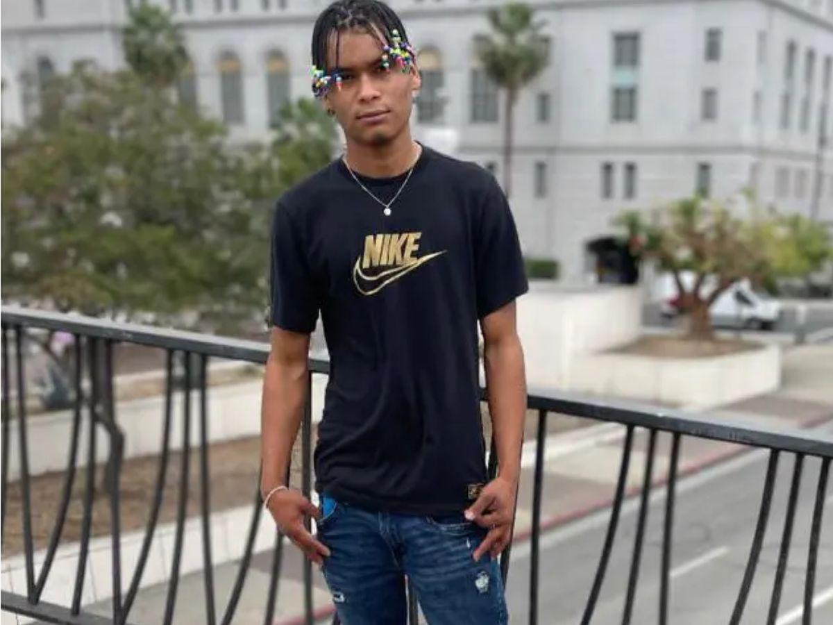 Milton sufrió muerte cerebral tras golpiza en EE UU; piden ayuda para la repatriación