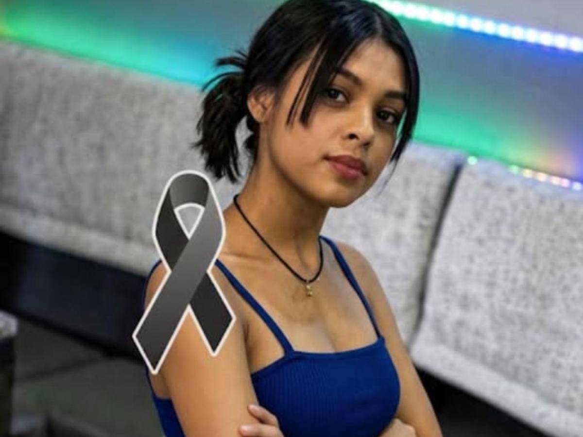 Rechazó bailar con un hombre y fue asesinada: así fue el crimen de joven de 20 años en Colombia
