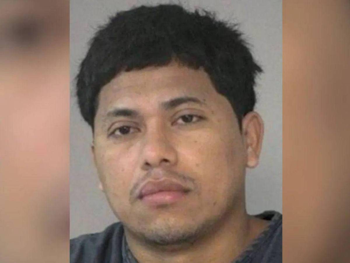 ¿Quiénes son los cinco hondureños deportados de EE UU y cuáles son los delitos?