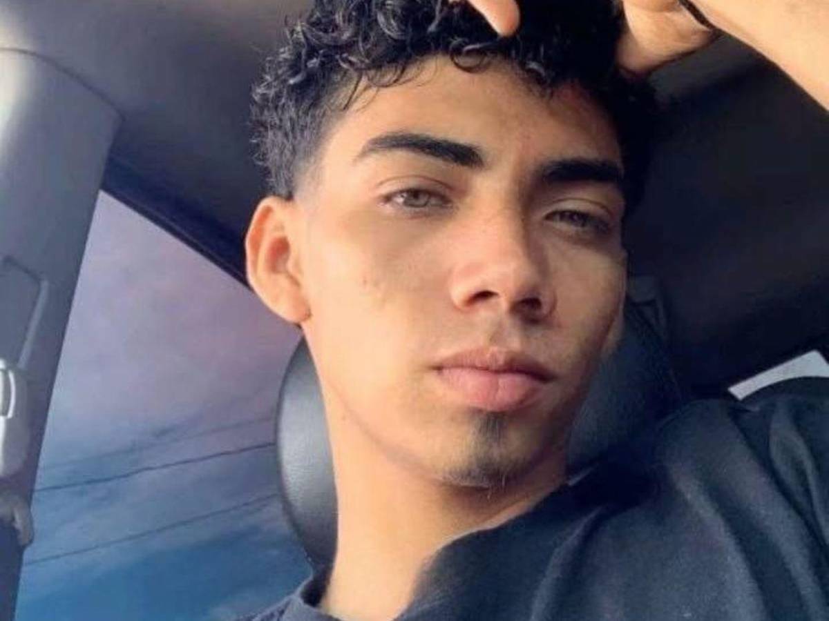 Por conflicto de mara y venta de droga habrían asesinado a familia en masacre de Olanchito