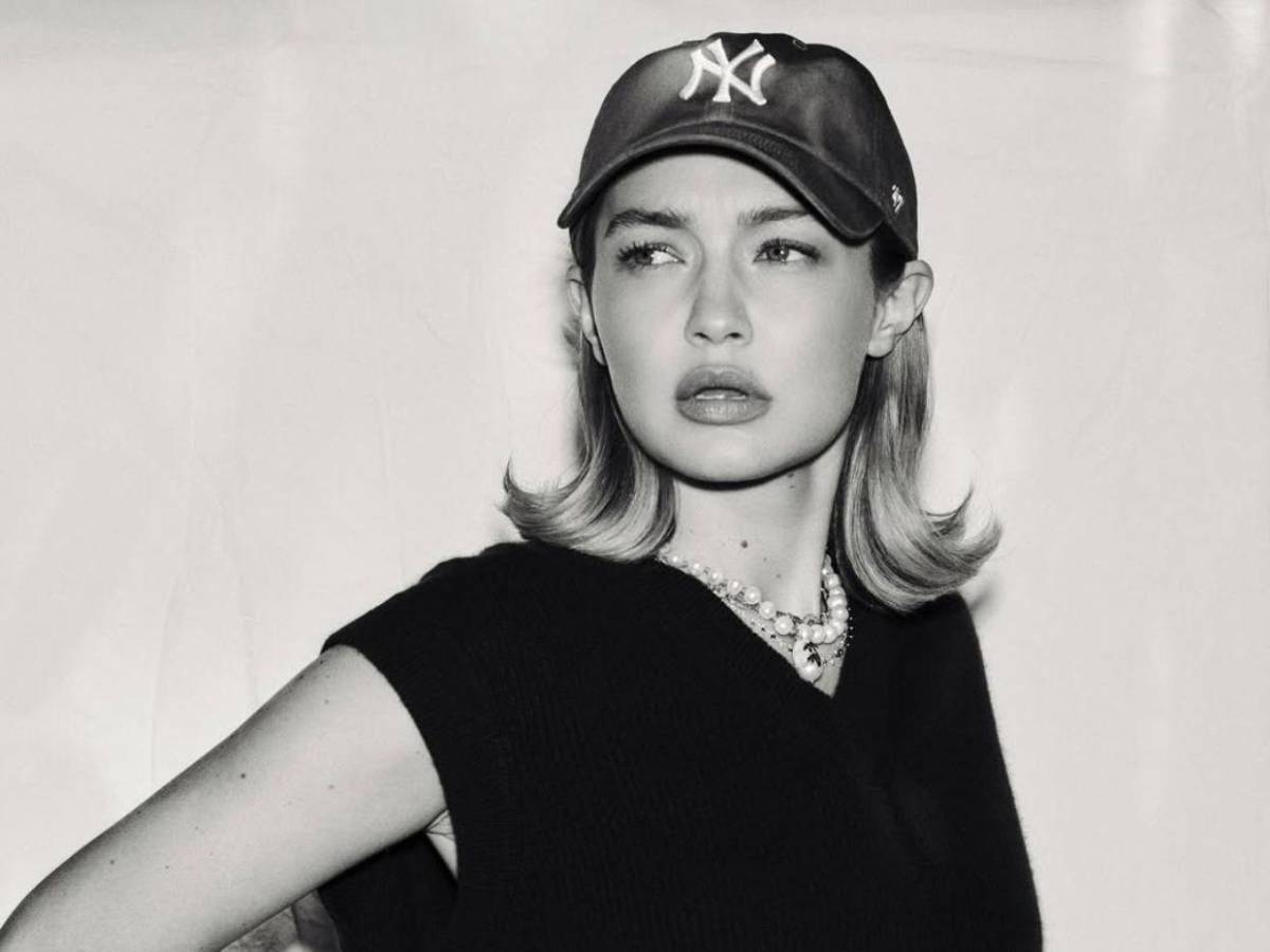 Boda: ¿Bradley Cooper y Gigi Hadid listos para dar el siguiente paso?