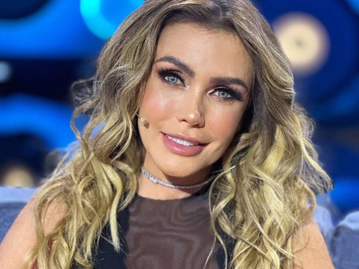 ¿Sabine Moussier pidió la eutanasia? La perturbadora verdad detrás de los videos virales