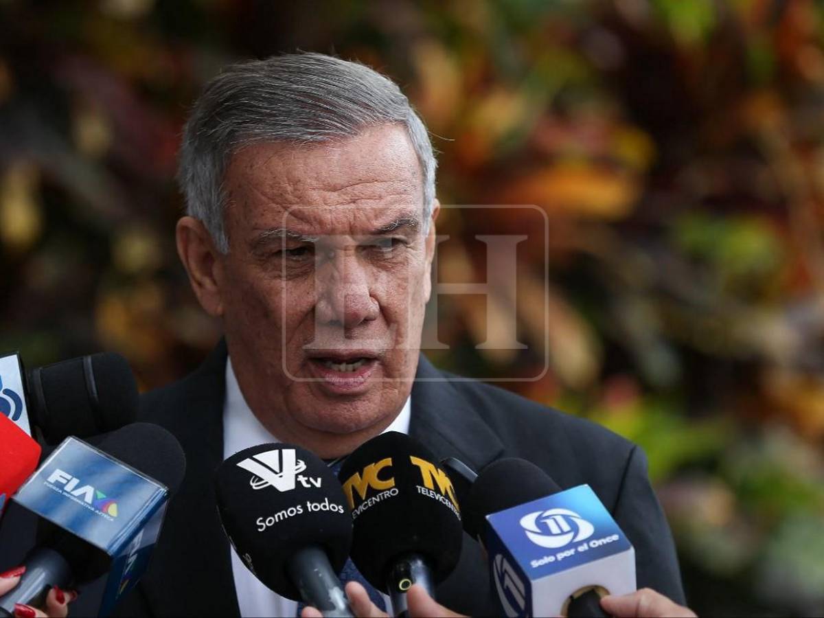 Cohep ratifica a Anabel Gallardo para 2026-2028 y prioriza clima de inversión