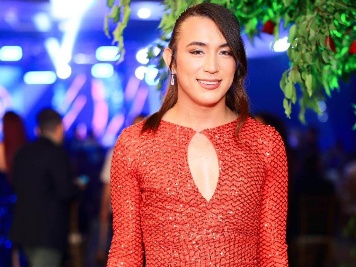 ¿Cumplió el sueño? La Bicha Catracha brilla en el Miss Honduras 2025