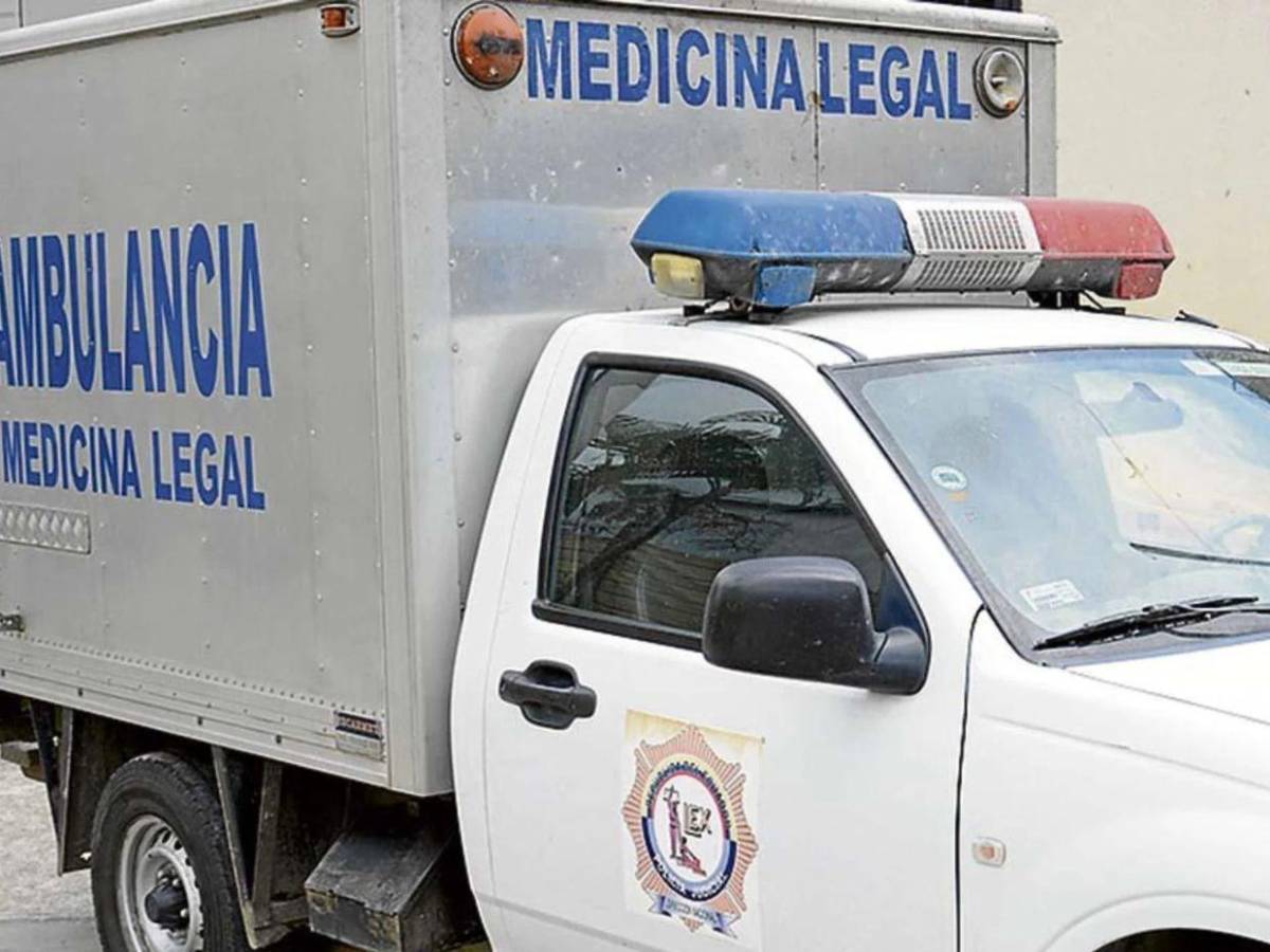 Mujer es acusada de asesinar a su madre y usa IA para encubrir el crimen en Ecuador