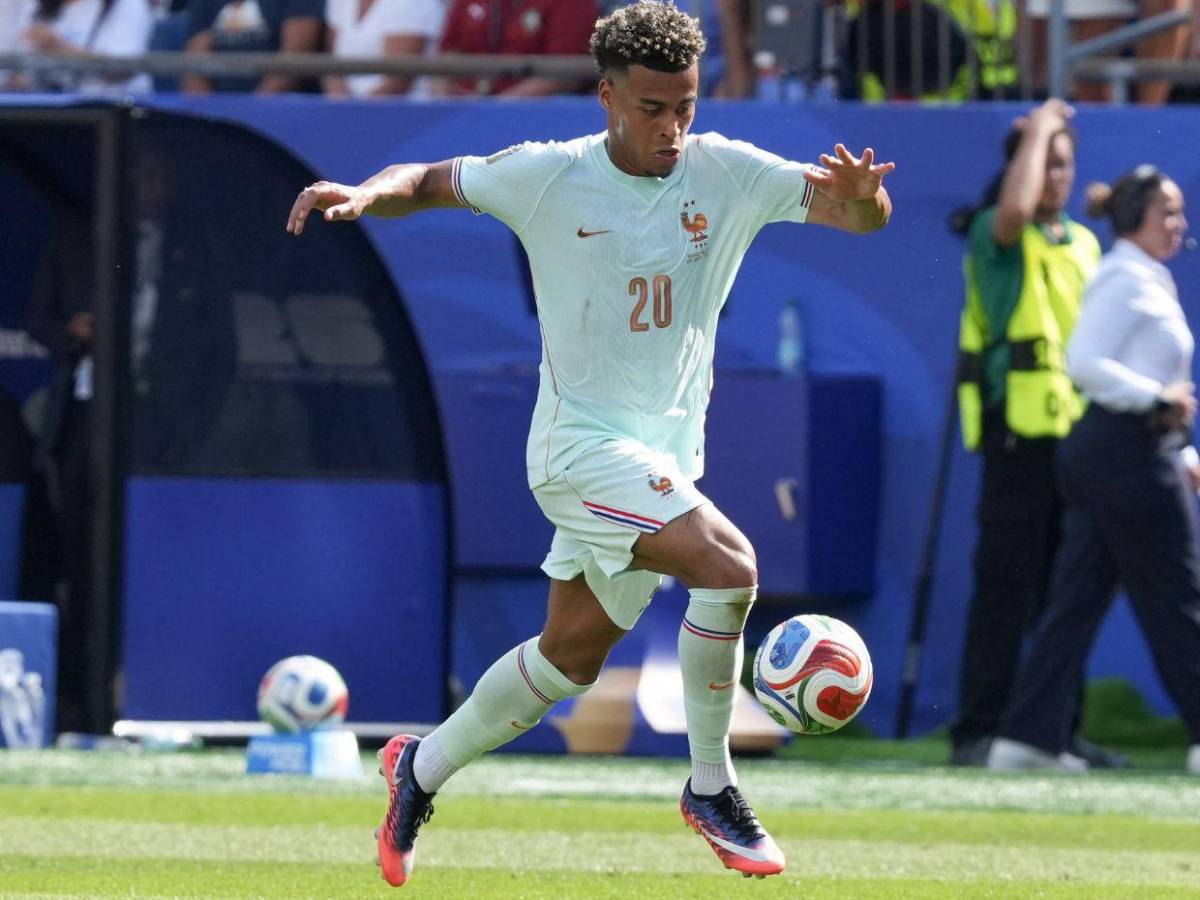 Semifinales de lujo: las estrellas con mayor valor de mercado en el Mundial 2026