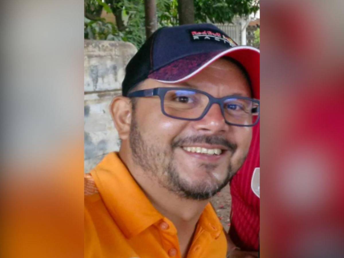 Precandidatos a diputados de Francisco Morazán de Rescate y Transformación del PN