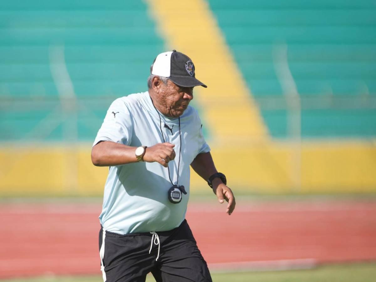 Partido de tiktokers: ¿Qué pasará con El Loco de la Selva con llegada de Primi Maradiaga?