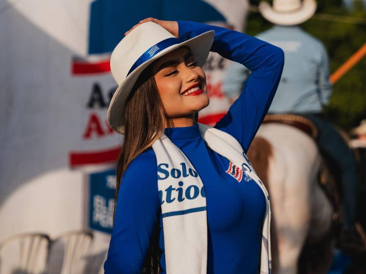 Tragedia en Colombia: exparticipante de La Voz Kids muere atropellada