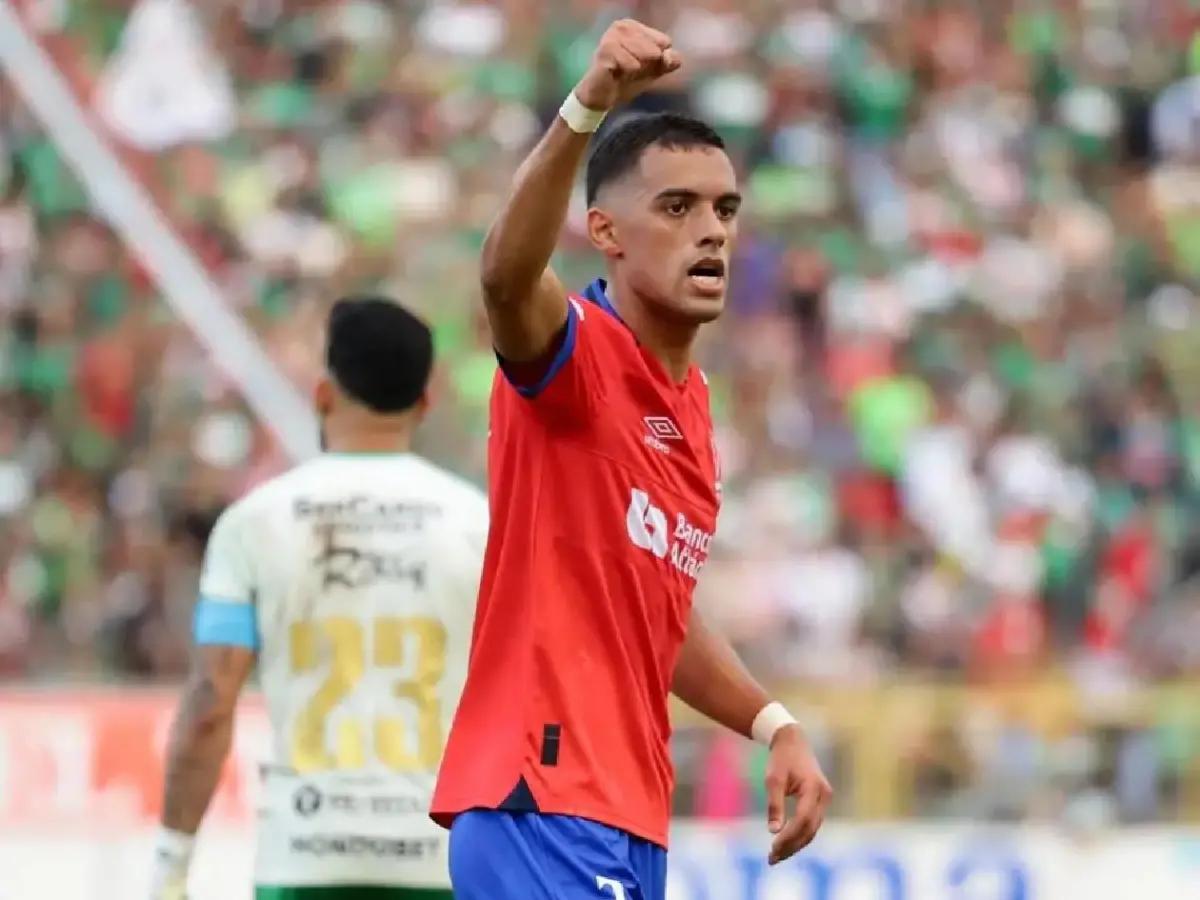 Olimpia fue eliminado: Los culpables y jugadores que se quedan sin contrato