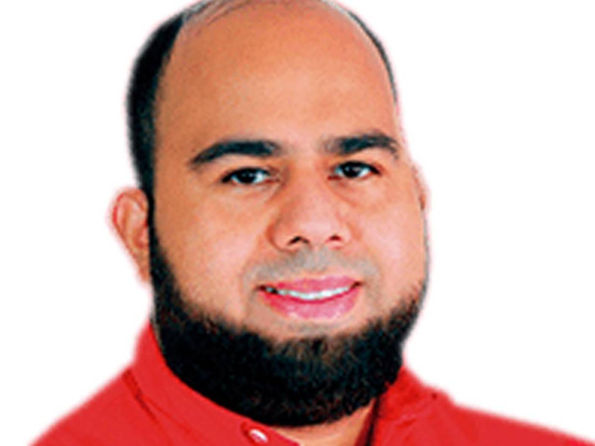 Candidatos a diputados más votados por cada departamento, según primeros resultados