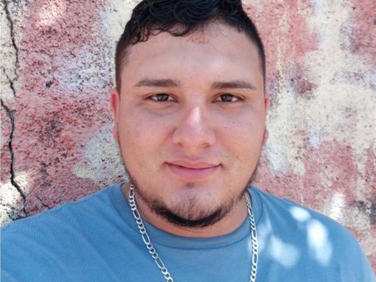 Le robó y abusó de una pasajera: Maycoll Vidal, taxista VIP y miembro de la banda “Los Vampis”