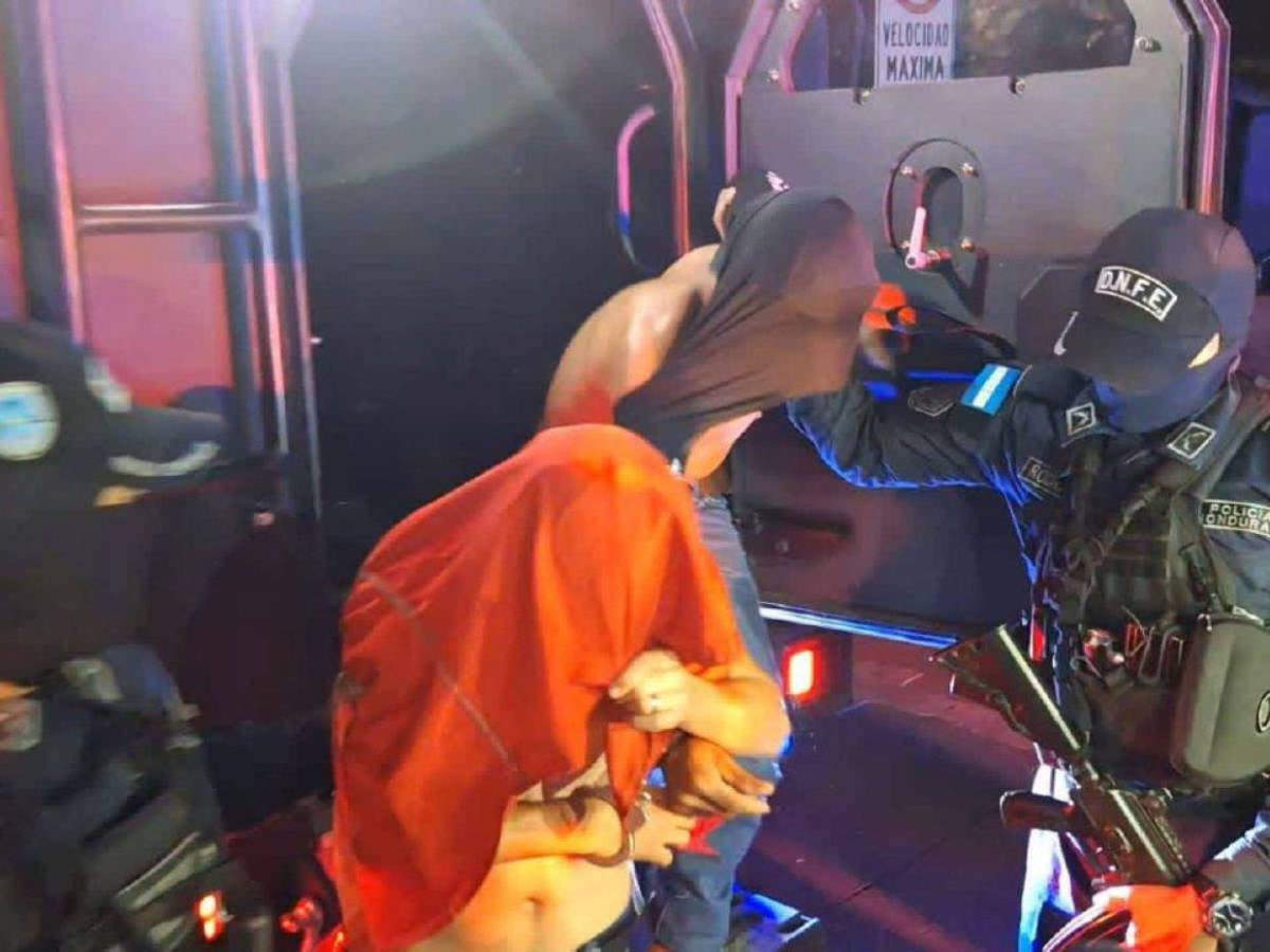 “Hay más personas involucradas”: caso de niño que murió durante tiroteo en Santa Bárbara