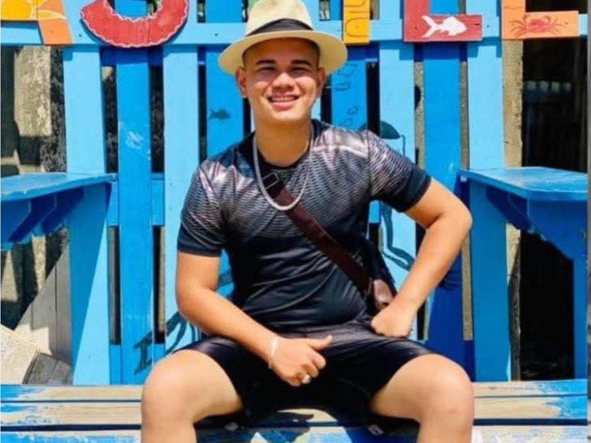 Llegaron en la noche hasta su barbería para atacarlo: crimen de Joel Fúnez en Tocoa