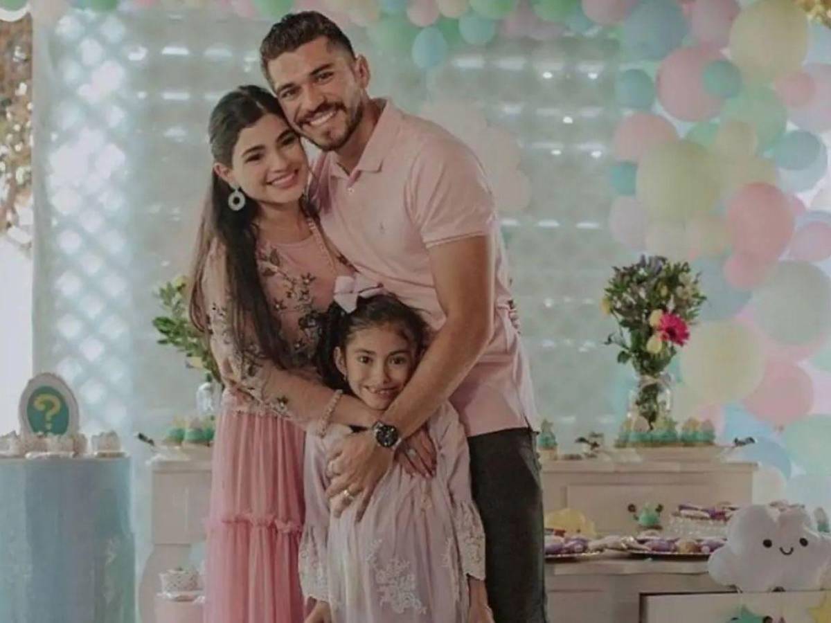 Ellas son las esposas y novias de la Selección de México rumbo al Mundial 2026