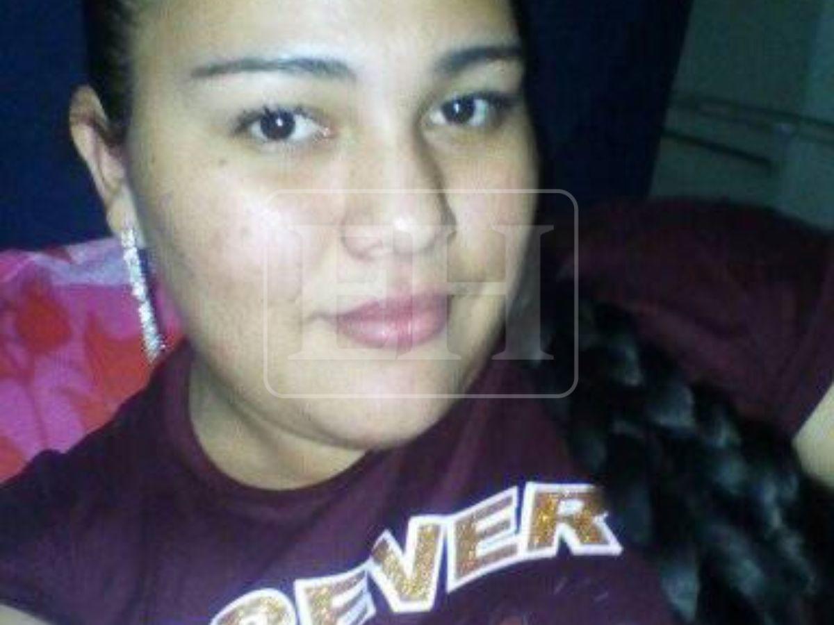 Jairo Martínez y Karla Oseguera, pareja acusada de agredir sexualmente a una niña de 10 años