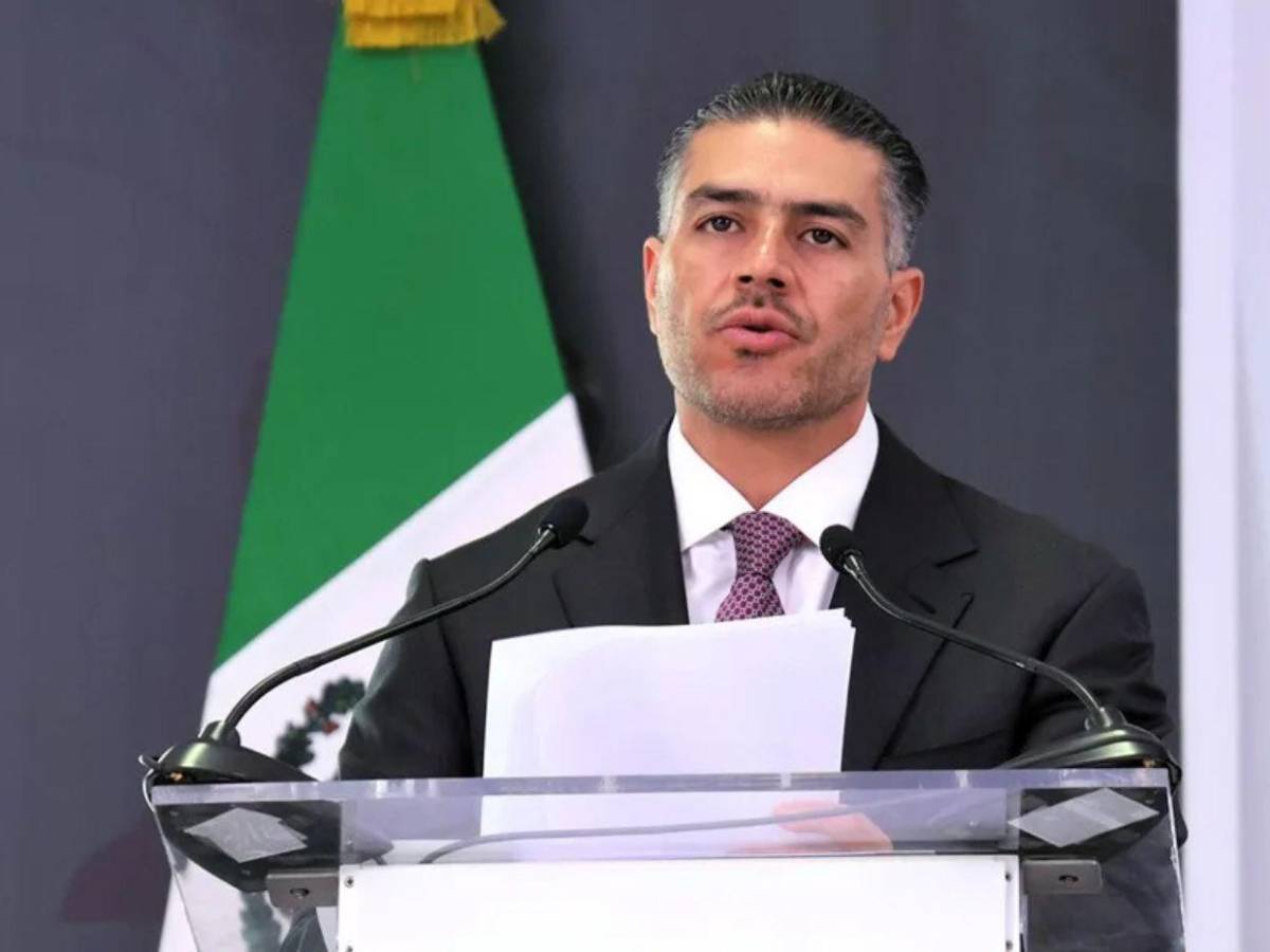 ¿Quién era Valentín Lavín Romero, el alcalde asesinado en México?