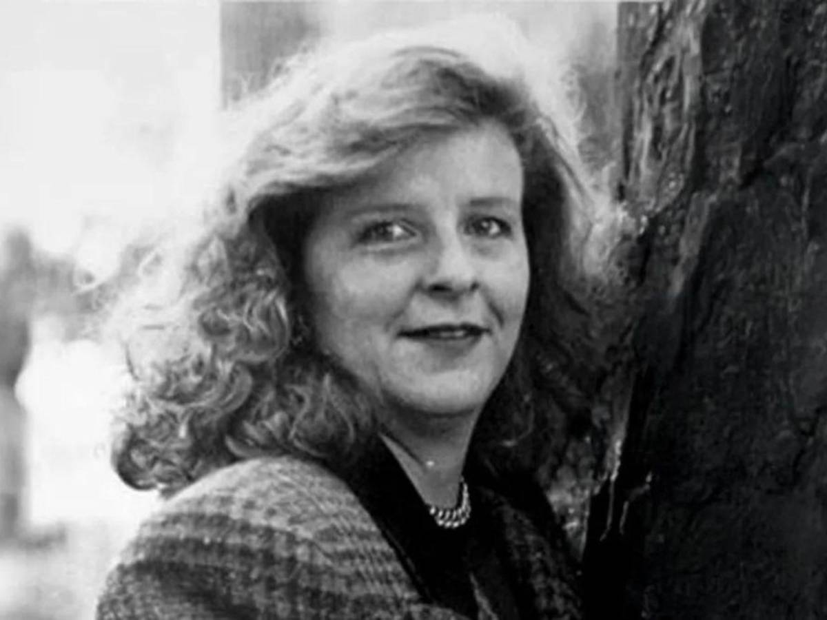 ¿Quién fue Diana Turbay, madre de Miguel Uribe y víctima del cartel de Escobar?