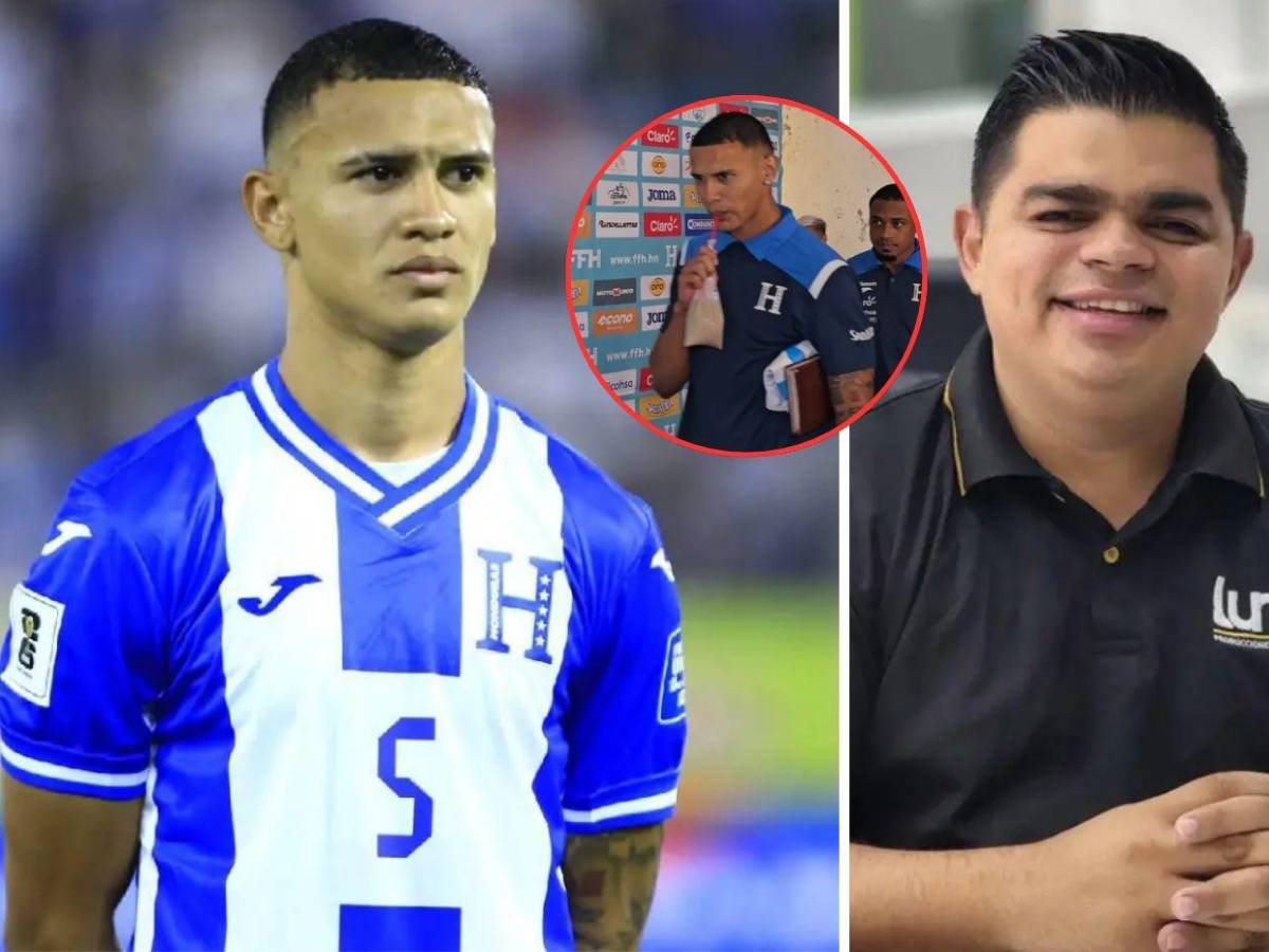 Año para el olvido: Las polémicas que hundieron al deporte hondureño en 2025