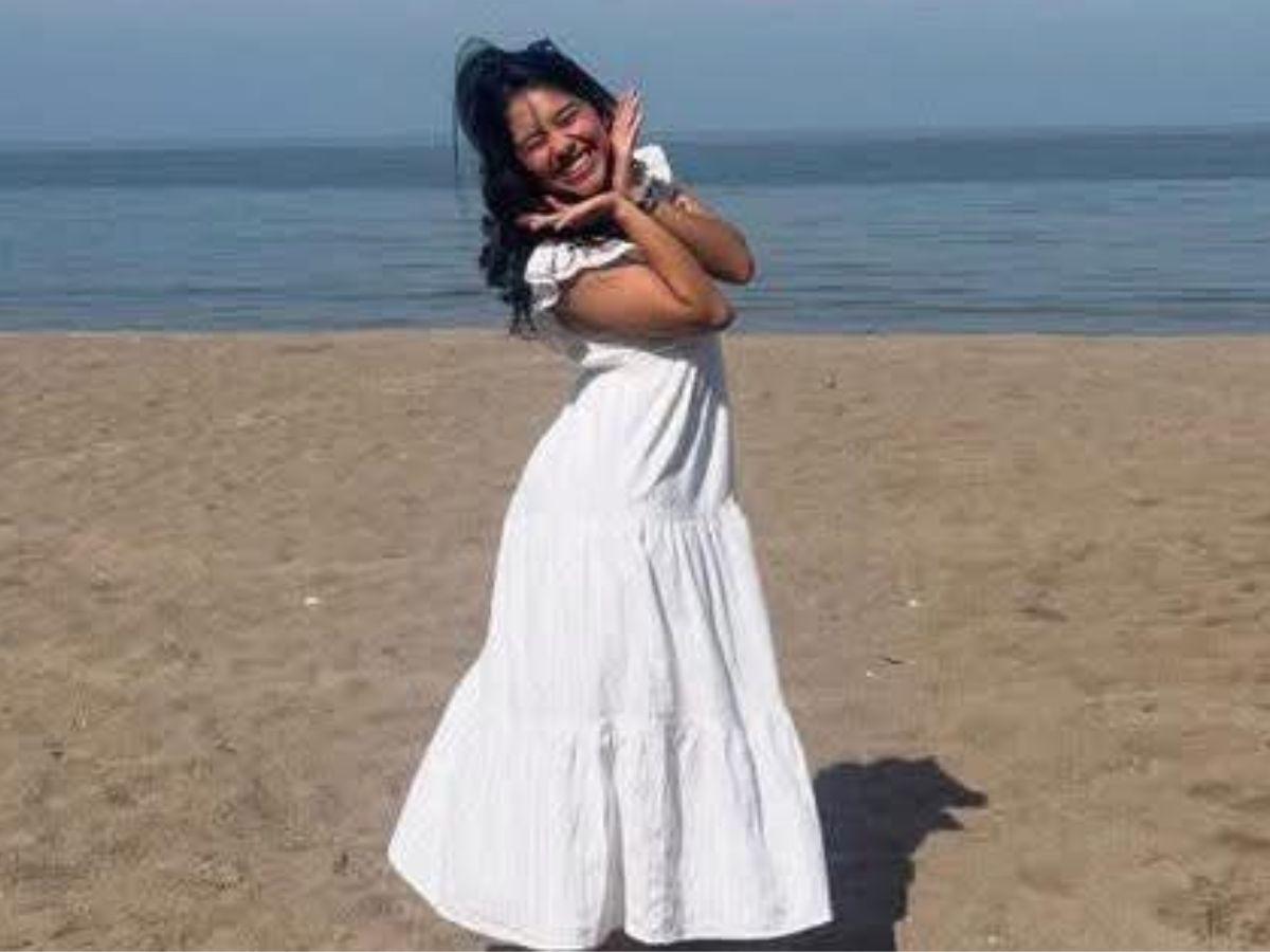 Hallaron su vehículo abandonado y nunca exigieron rescate: el crimen de Valeria Alvarado