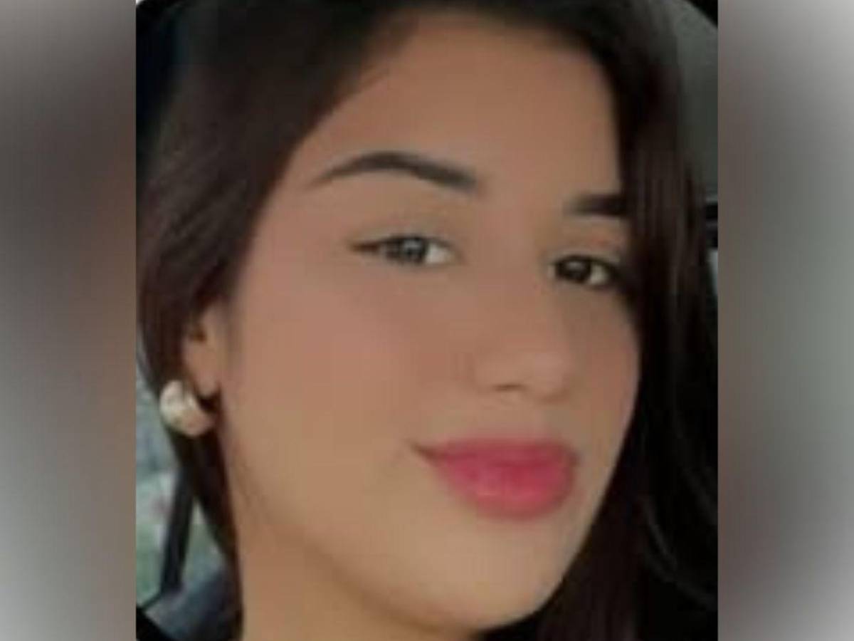 Joven de 19 años planeó y ordenó el asesinato de su padre para adelantar herencia