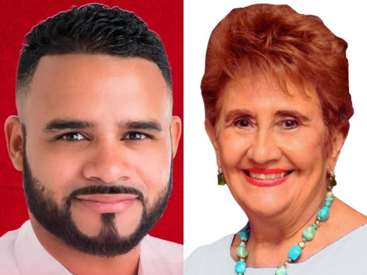 Diputados de Libre que buscan ser reelectos en las primarias del 9 de marzo