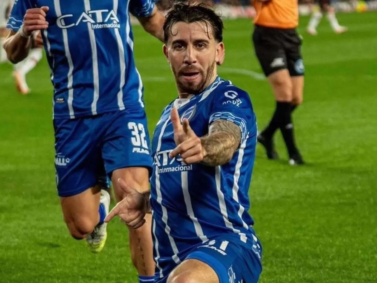 Fichajes Honduras: Olimpia negocia con DT y tiene dos altas; Motagua con una baja