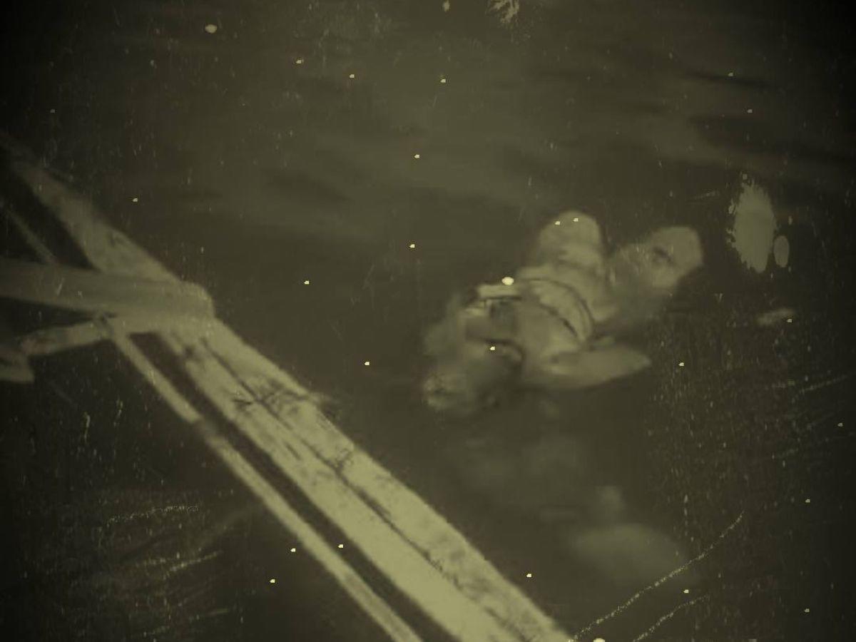 Exreina de belleza filipina es secuestrada y asesinada: así fue hallado su cuerpo