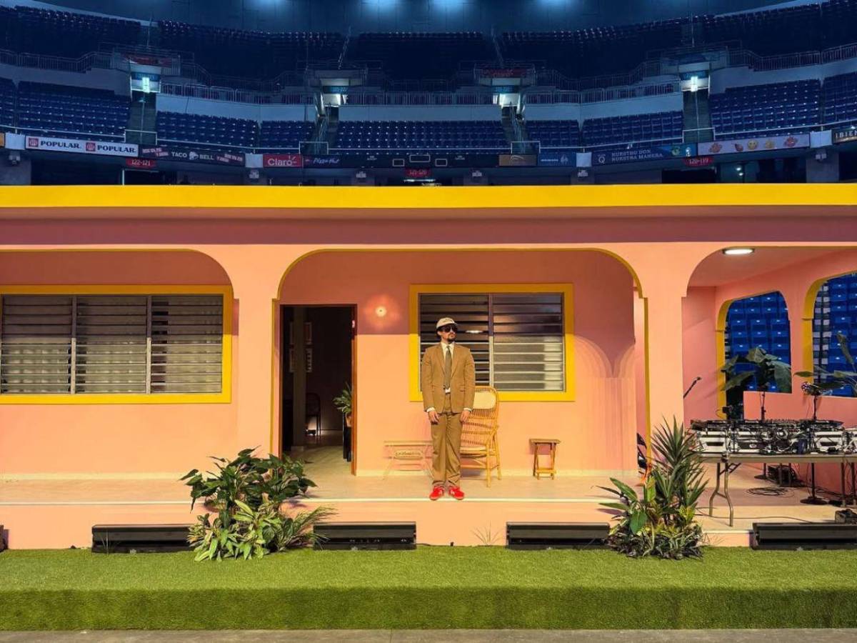 La “Casita” de Bad Bunny desata polémica: dueño de la vivienda reclama millones