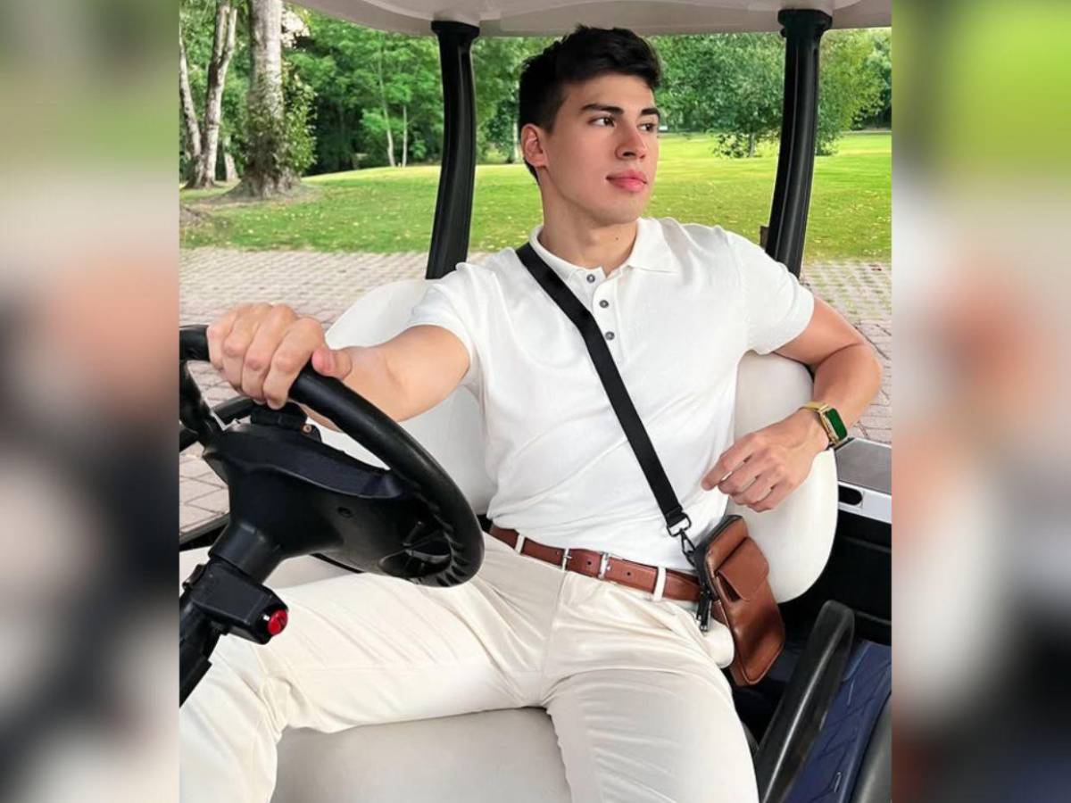 Miss México desmiente a “La Divaza” tras conocerse: “Jamás dije eso”