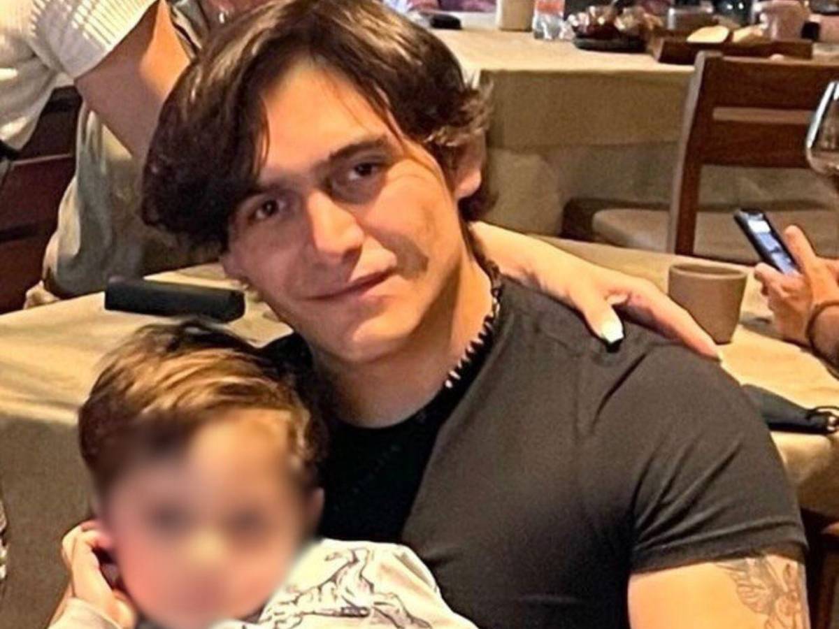 Consumo de alcohol y accidentes: Argumentos de Maribel Guardia contra su exnuera