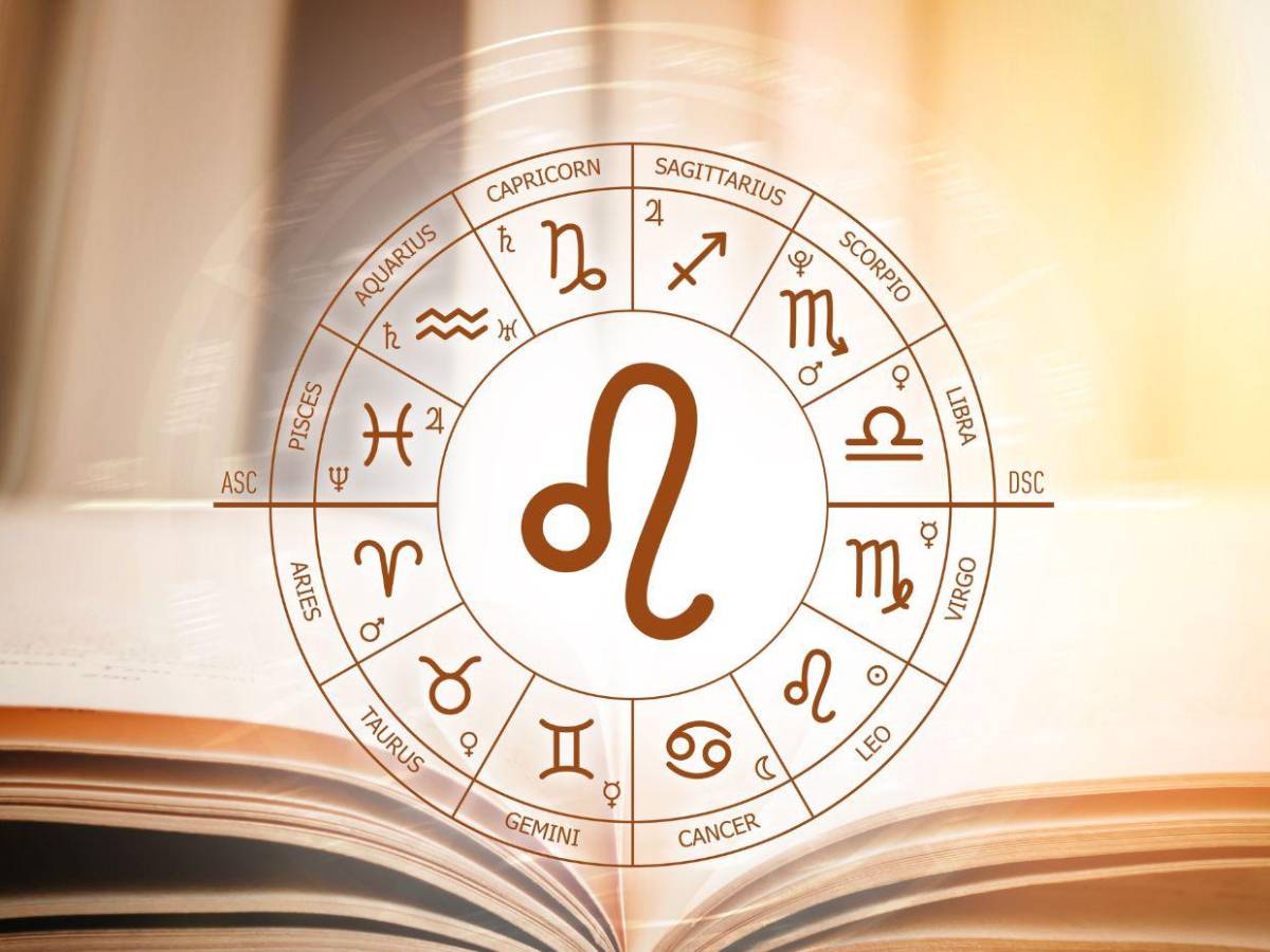Decisiones y aperturas: los signos se enfrentan a cambios en lo personal y profesional