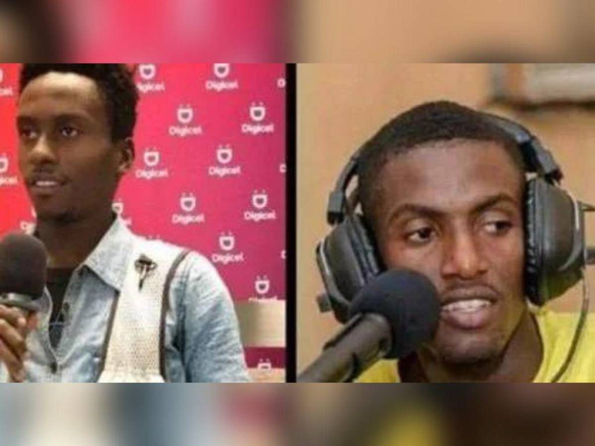 La SIP repudia asesinatos contra periodistas en Haití y EEUU