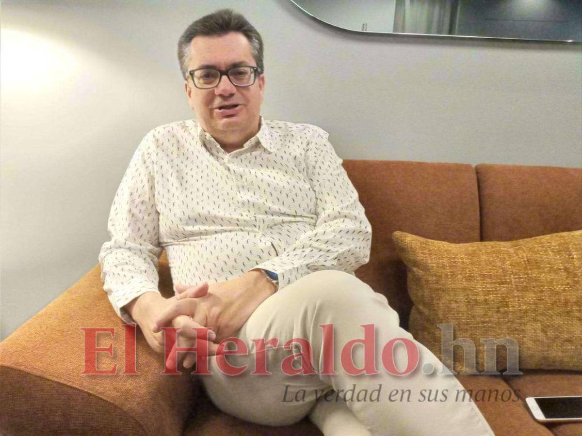 Joan Barata: ‘Establecer la injuria como delito penal va en contra de estándares internacionales’