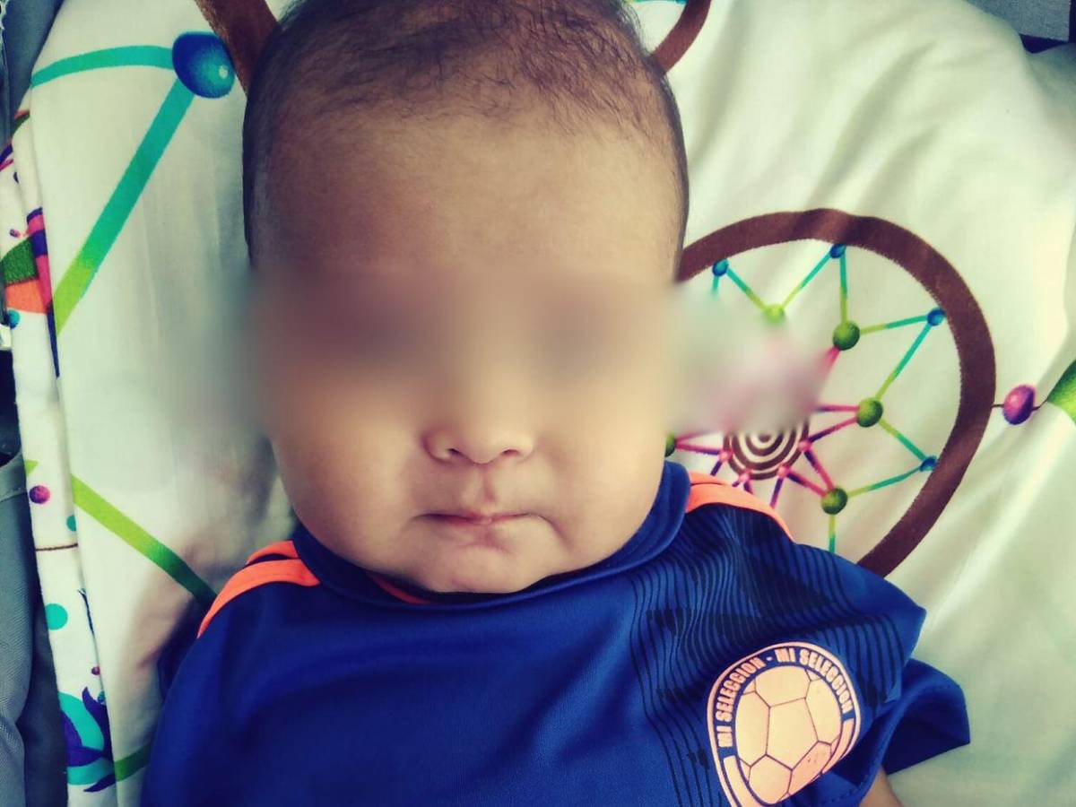 Por negarse a reproducir canción asesinaron al dueño de una discoteca en Colombia