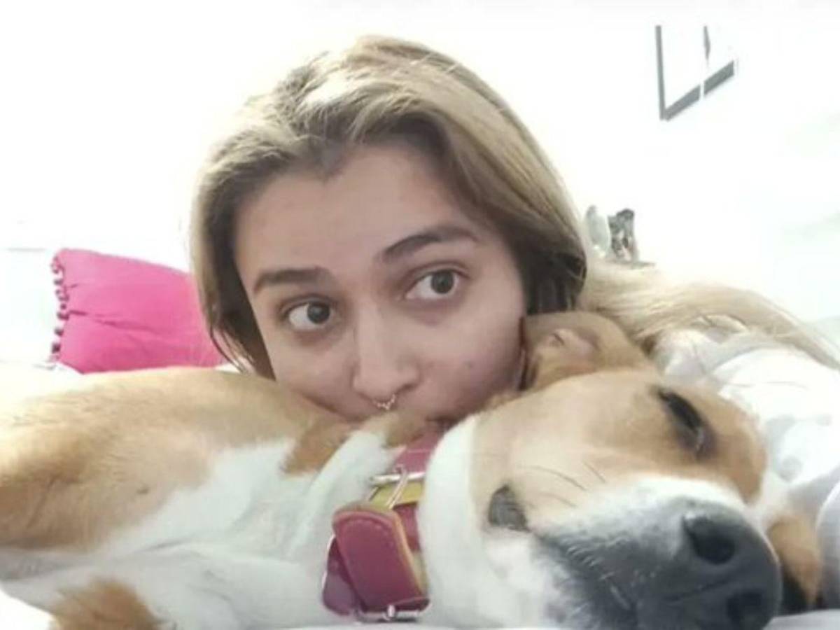 Muere Catalina Giraldo, la psicóloga que abrió debate sobre la eutanasia en Colombia