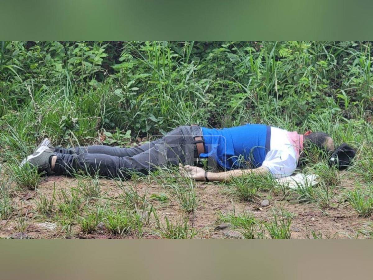 Era chofer de taxi VIP y estudiante de Medicina: lo que se sabe del joven asesinado en la Cerro Grande