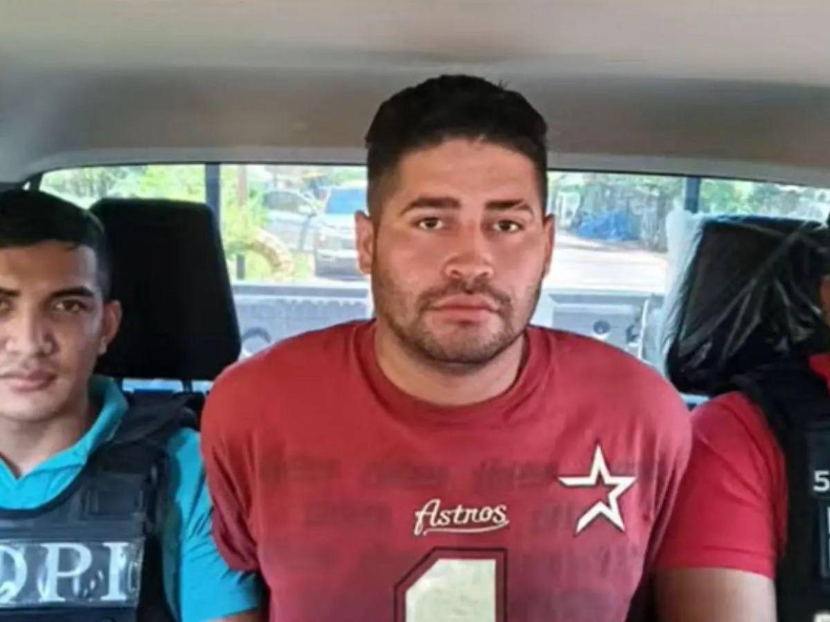 Revelan motivo por el cual Daniel Meraz habría asesinado a la enfermera Elvia Gómez