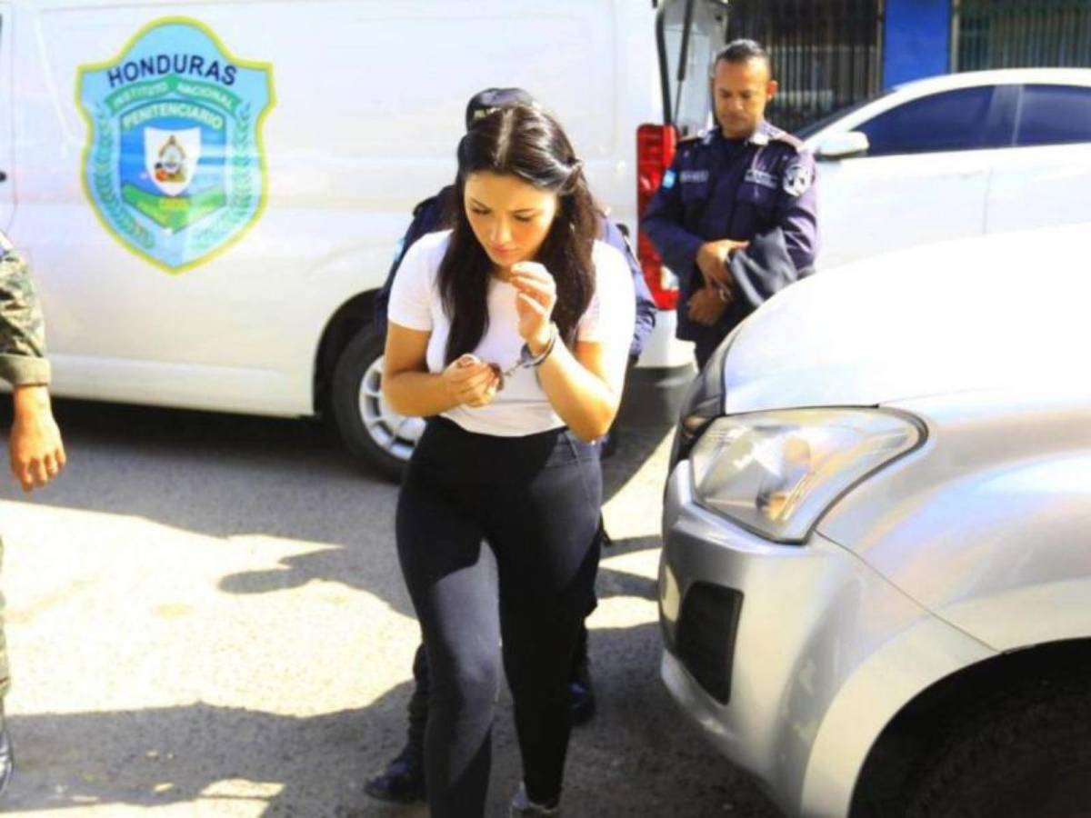 Hermanos víctimas de abuso sexual en SPS: ¿Están siendo atendidos emocionalmente?