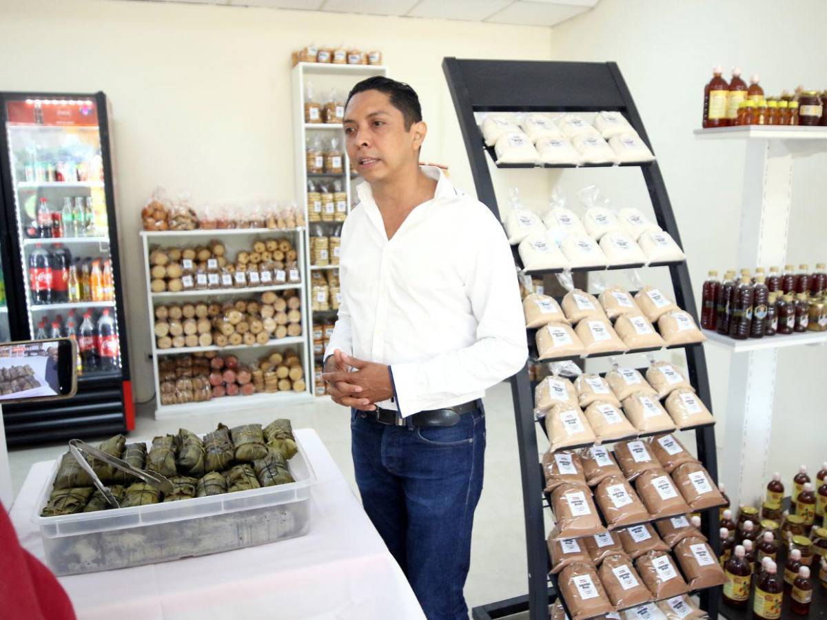 Treinta días después: Chinda Díaz y El Buen Gusto resurgen de las cenizas