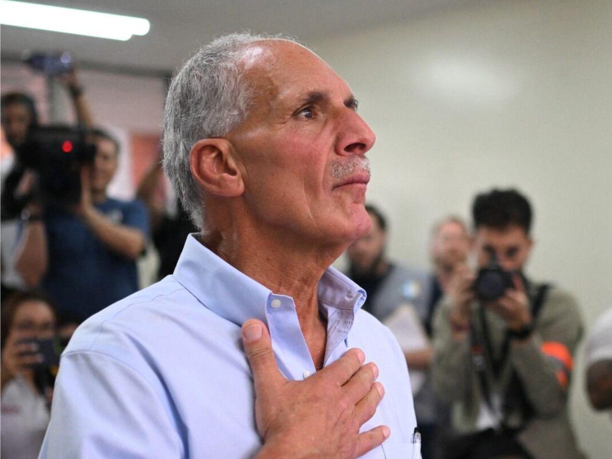 Instituciones a ciegas: ¿por qué no habrá transición entre el gobierno de Castro y el de Asfura?