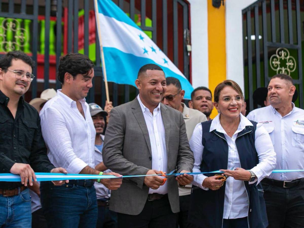 Manto pierde a su alcalde: ¿quién fue José Luis Chepe Chirinos?