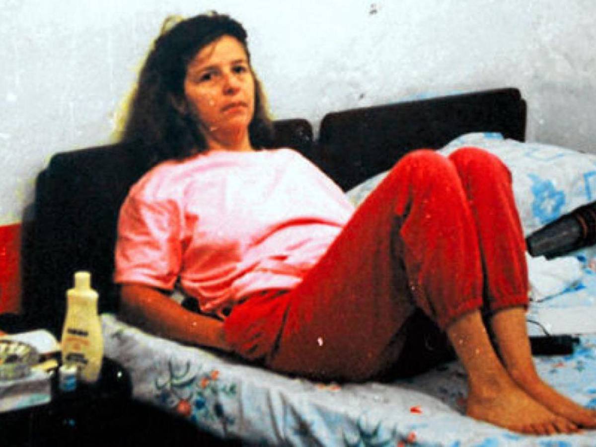 ¿Quién fue Diana Turbay, madre de Miguel Uribe y víctima del cartel de Escobar?