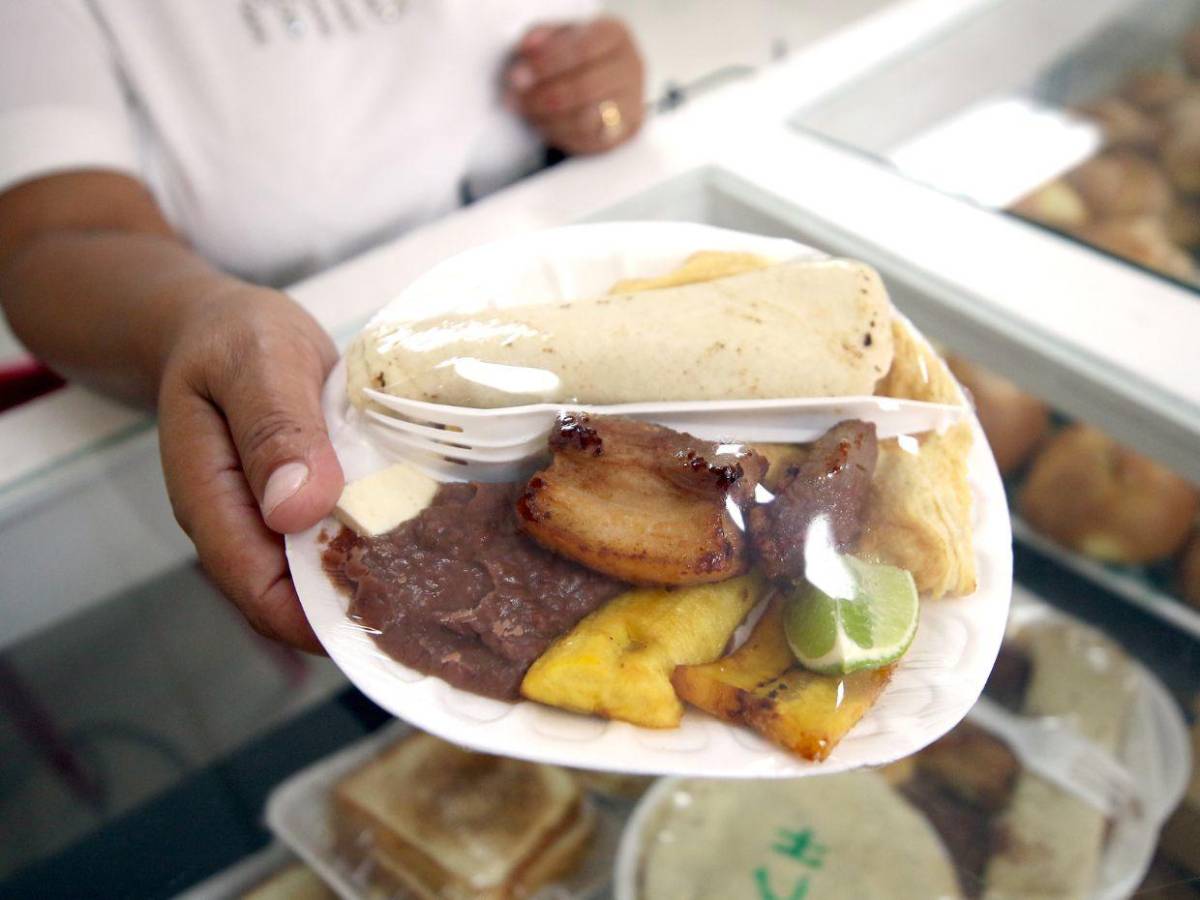 Treinta días después: Chinda Díaz y El Buen Gusto resurgen de las cenizas