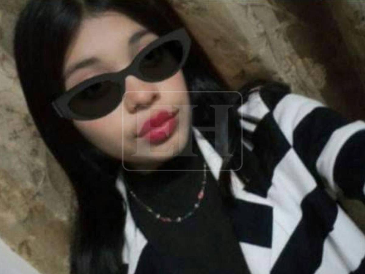 La habrían asfixiado con un cargador y sospechan de su pareja: caso de Cinthia, joven asesinada en La Sosa