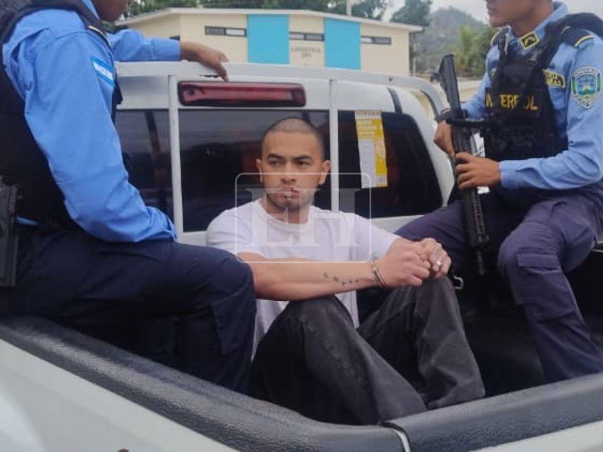 Bajaron de una camioneta y empezaron a disparar en un taller: masacre a la que vinculan a El Colocho