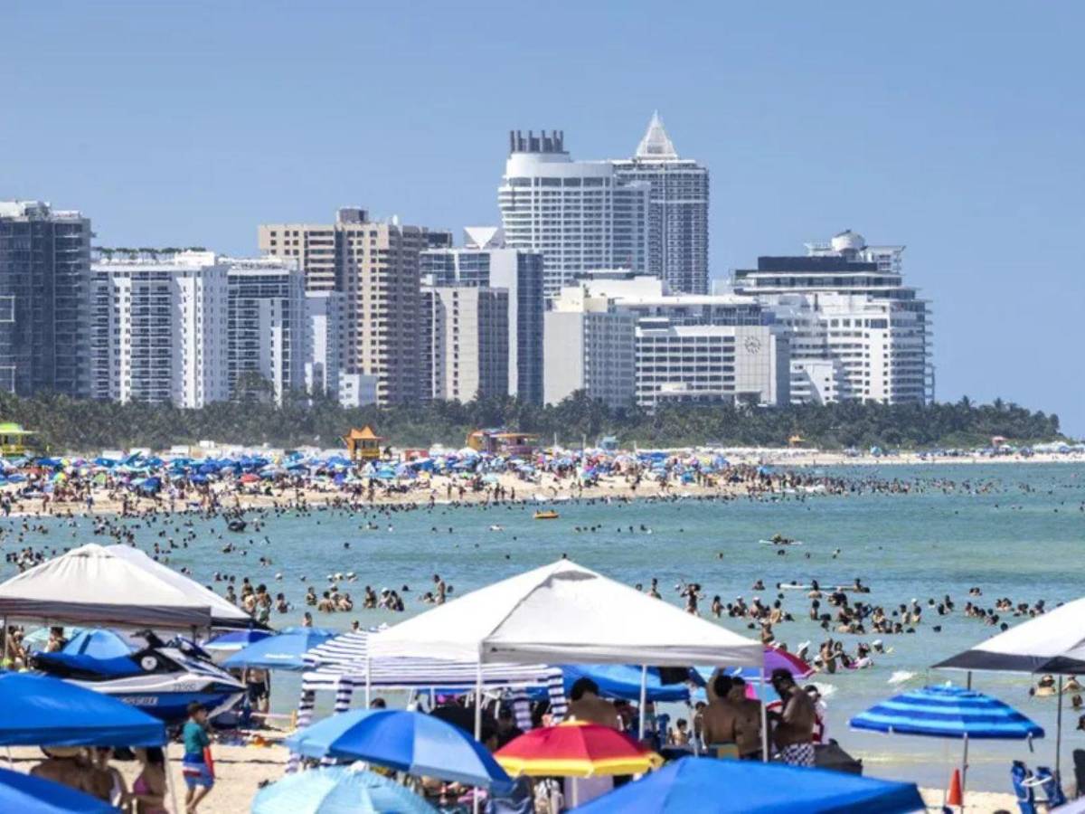 Horario de verano permanente en EE UU: ¿qué implicaría para la salud y economía?