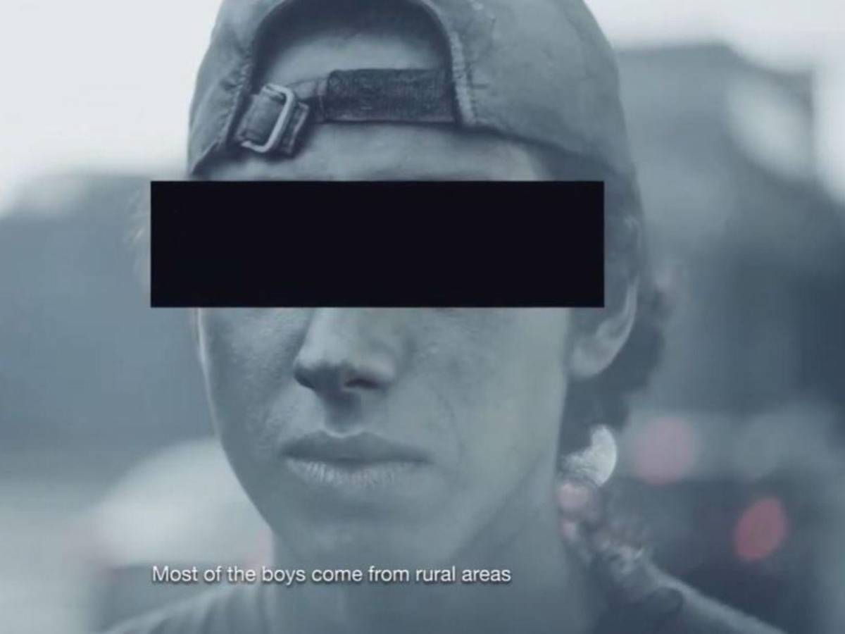 Tardes de Cortos: Estas son las historias para ver en el MIN este sábado