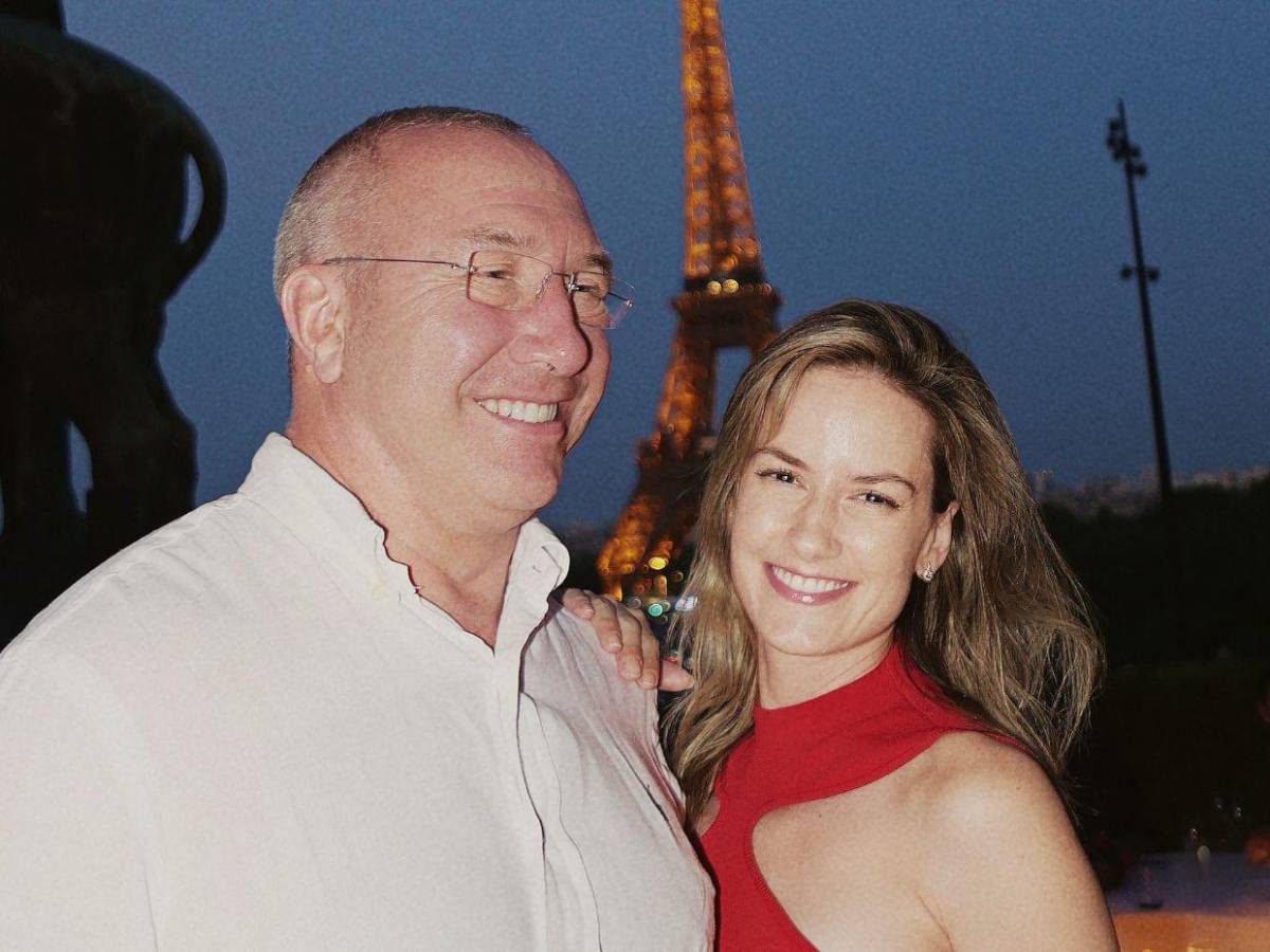 ¿Se divorcia Altair Jarabo? Esto dijo la actriz
